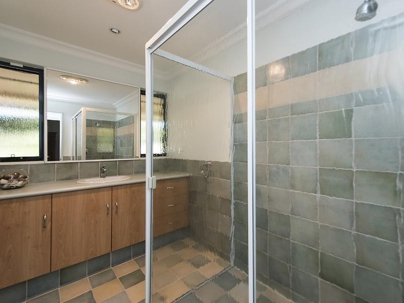 25 Ronlyn Road, Furnissdale WA 6209