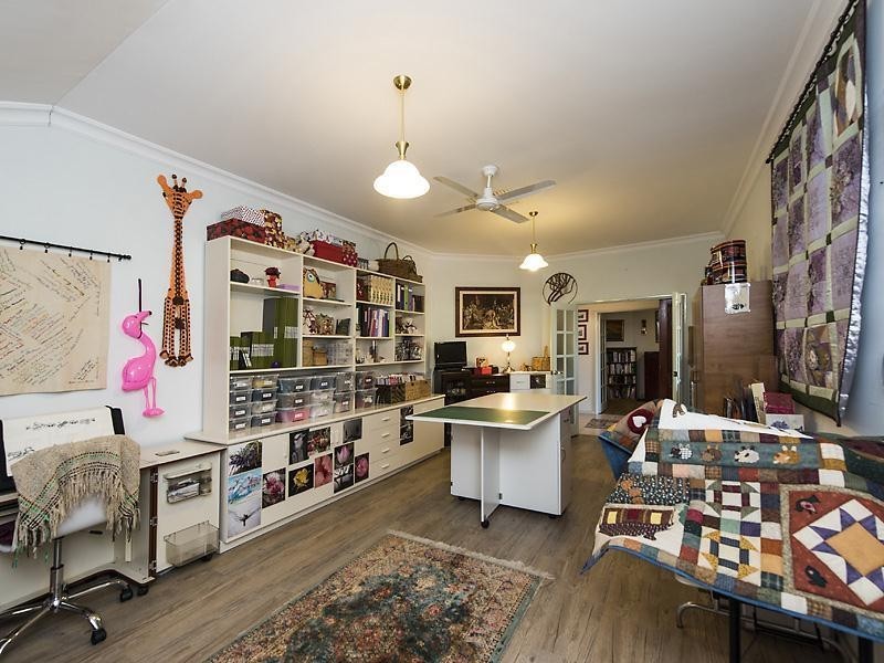 25 Ronlyn Road, Furnissdale WA 6209