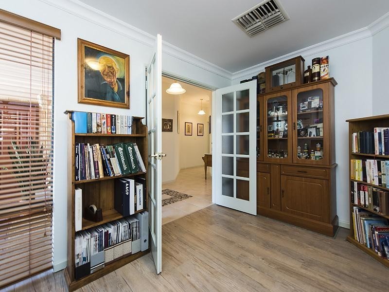 25 Ronlyn Road, Furnissdale WA 6209