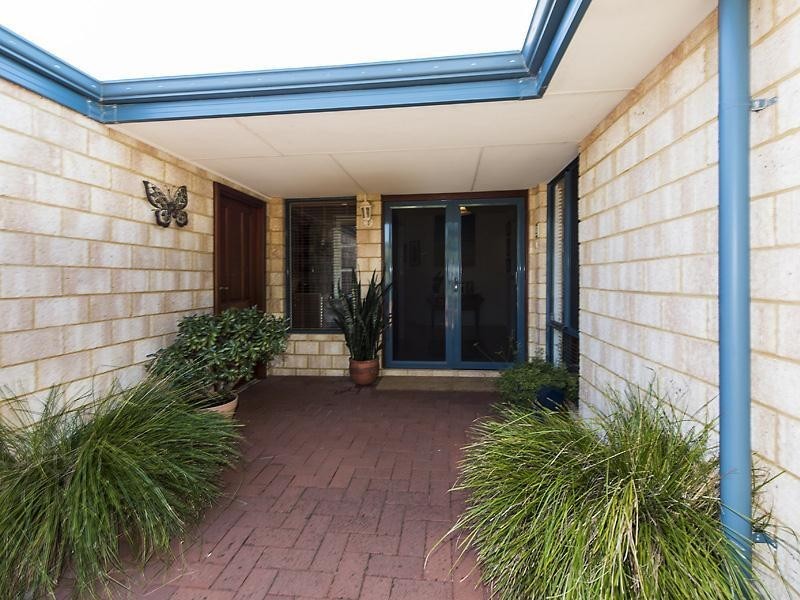 25 Ronlyn Road, Furnissdale WA 6209