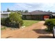 74 Hotham Avenue, Boddington WA 6390