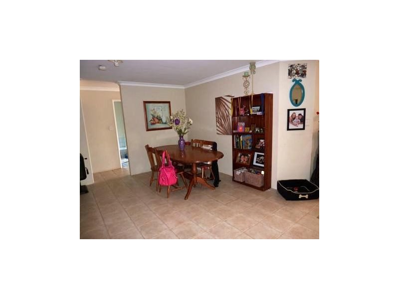 74 Hotham Avenue, Boddington WA 6390