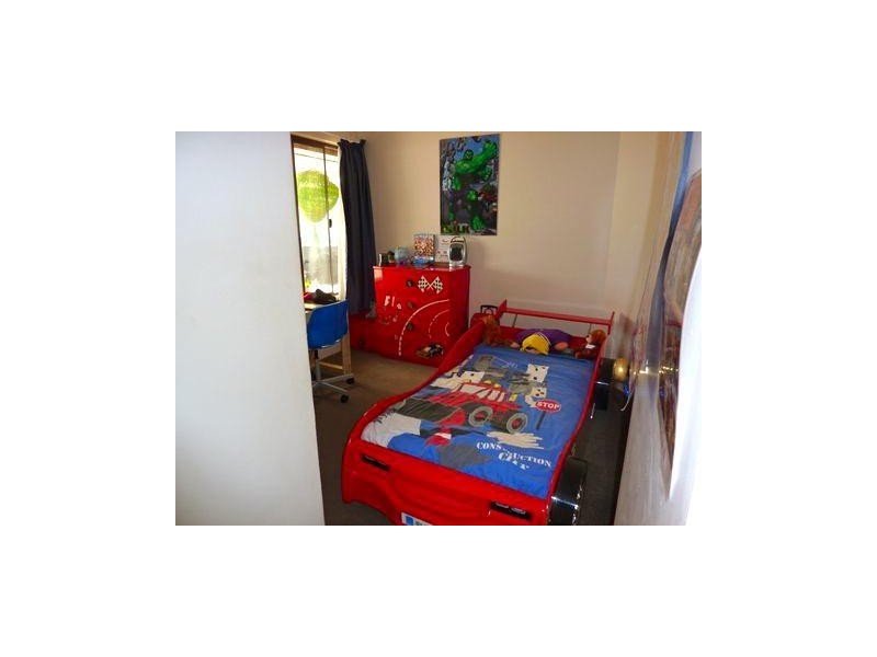 74 Hotham Avenue, Boddington WA 6390