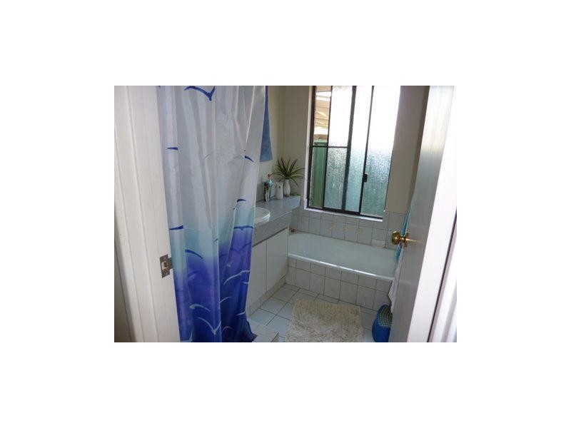 74 Hotham Avenue, Boddington WA 6390