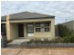 40 Weewar Circuit, South Yunderup WA 6208