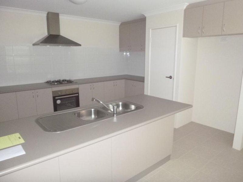 40 Weewar Circuit, South Yunderup WA 6208