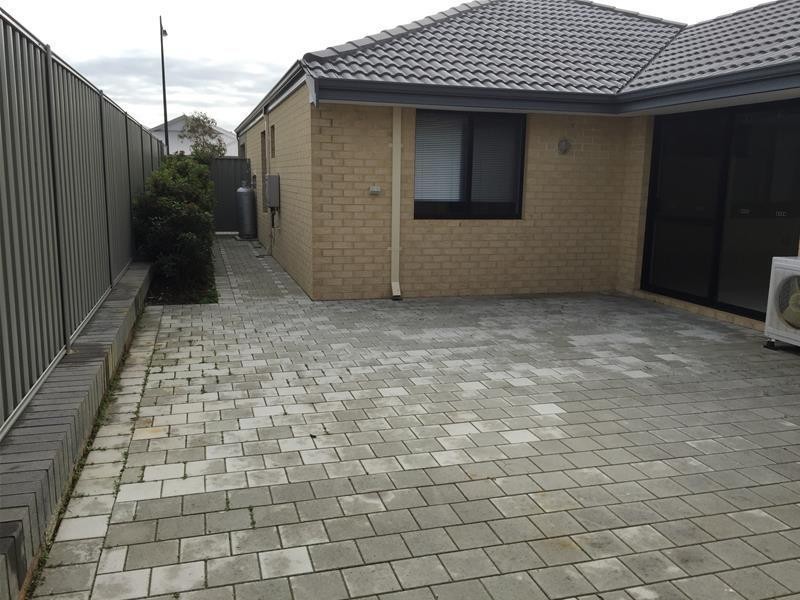 40 Weewar Circuit, South Yunderup WA 6208