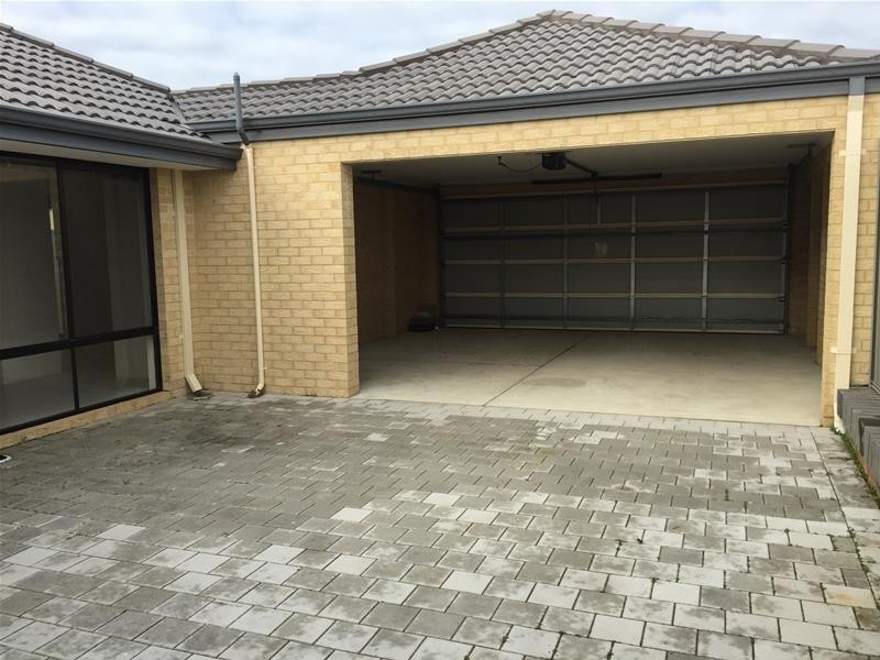 40 Weewar Circuit, South Yunderup WA 6208