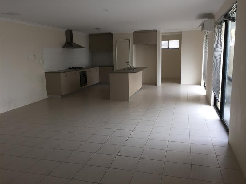 40 Weewar Circuit, South Yunderup WA 6208