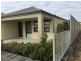 40 Weewar Circuit, South Yunderup WA 6208