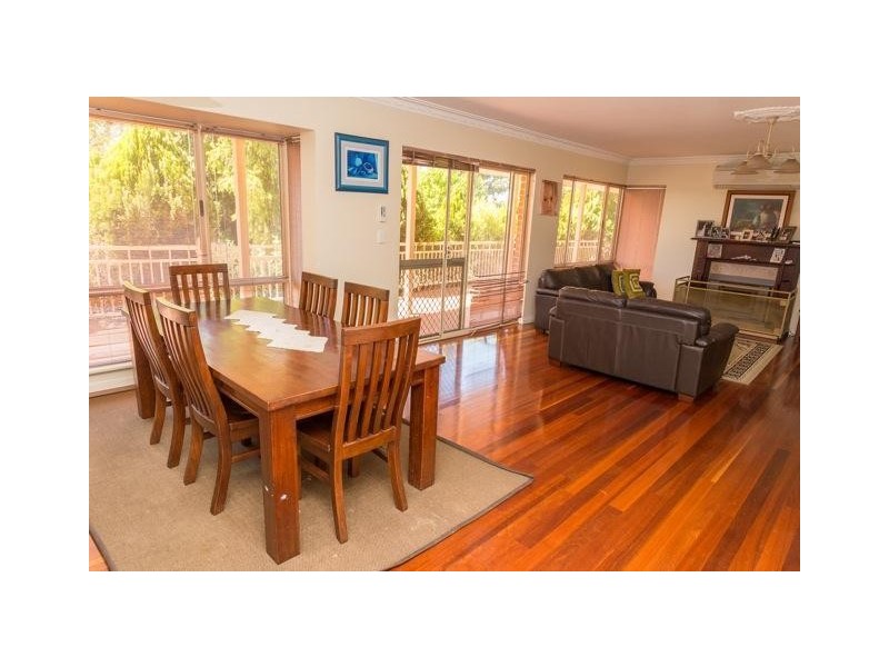 15 Adam Street, Boddington WA 6390