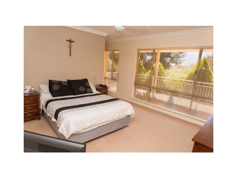 15 Adam Street, Boddington WA 6390