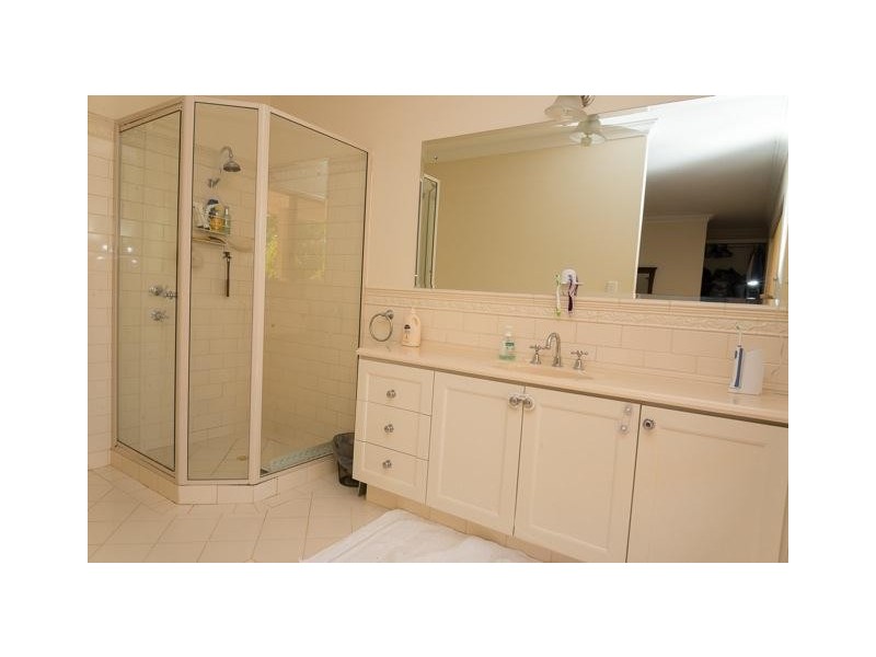 15 Adam Street, Boddington WA 6390