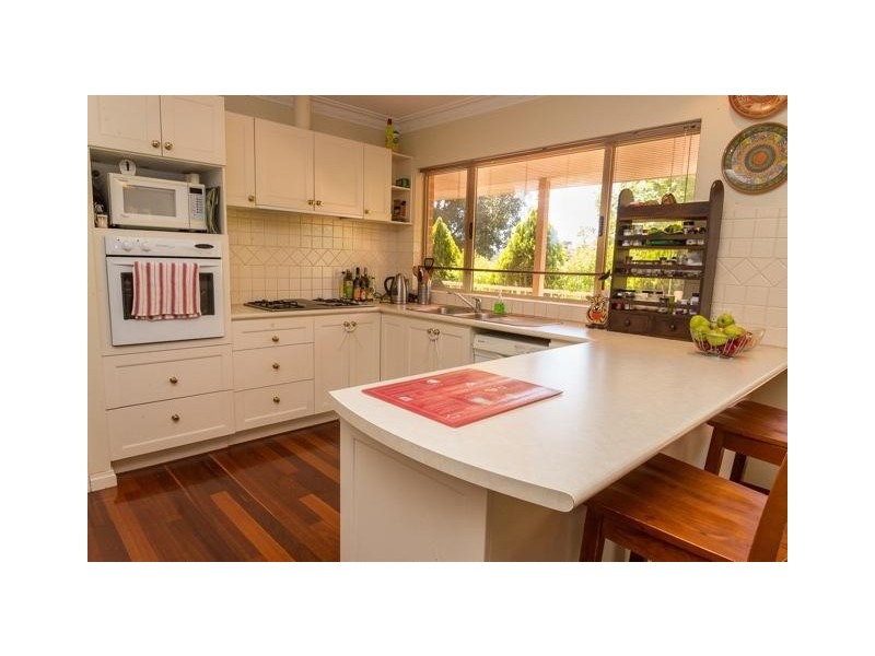 15 Adam Street, Boddington WA 6390