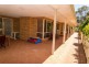 15 Adam Street, Boddington WA 6390