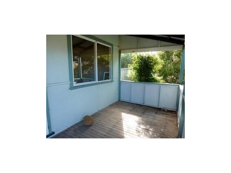 7 Hill Street, Boddington WA 6390