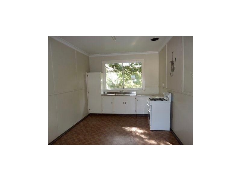 7 Hill Street, Boddington WA 6390