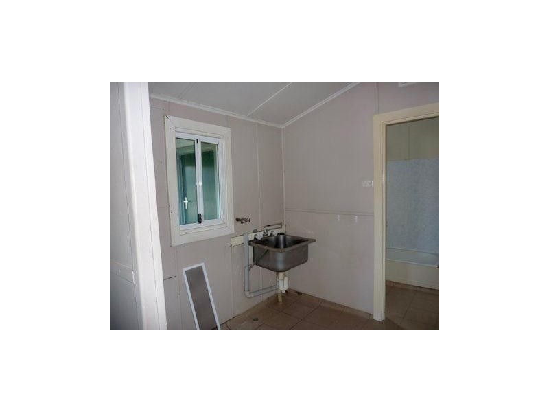 7 Hill Street, Boddington WA 6390