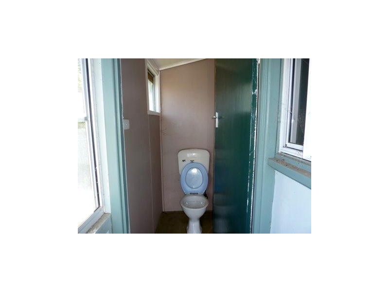 7 Hill Street, Boddington WA 6390