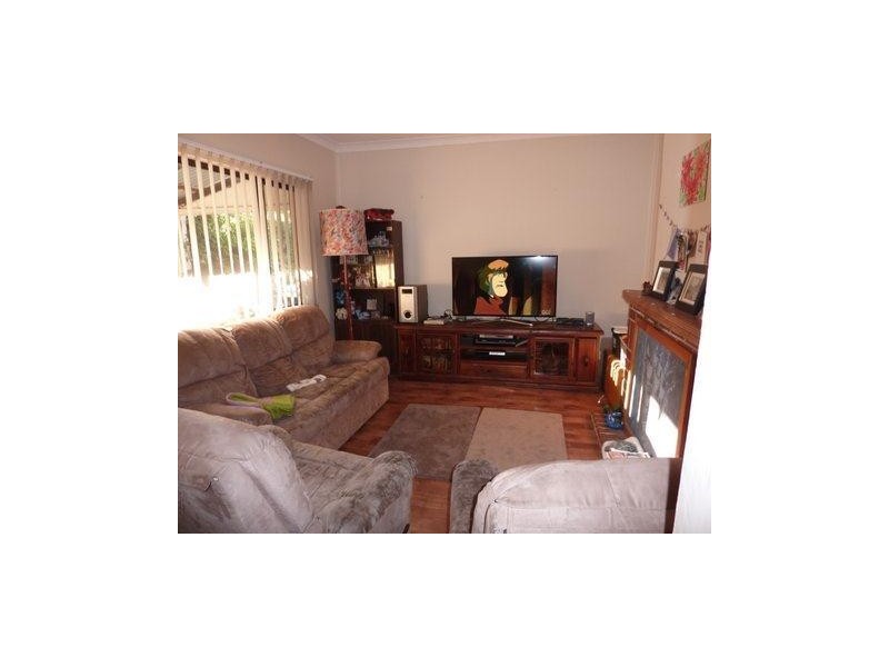 5-7 Bannister Road, Boddington WA 6390