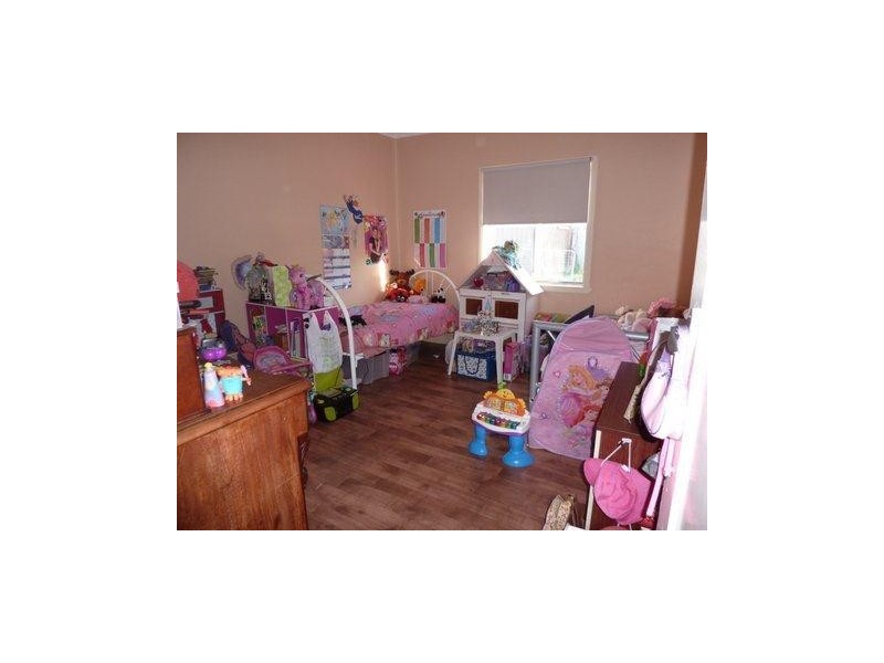 5-7 Bannister Road, Boddington WA 6390