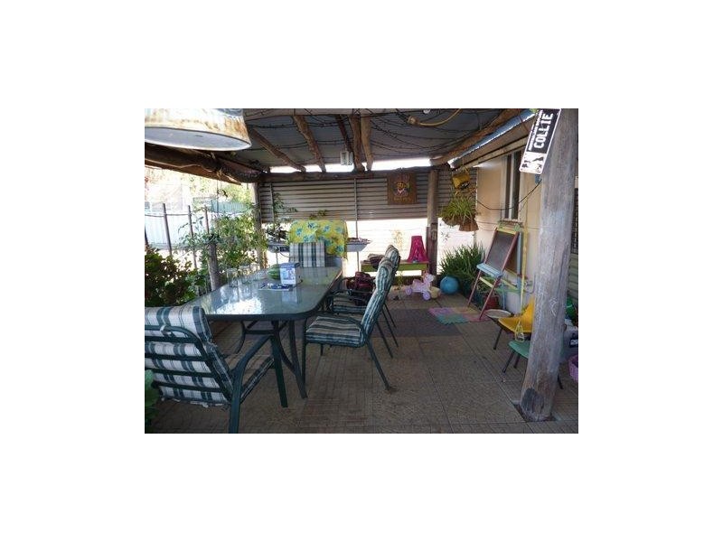 5-7 Bannister Road, Boddington WA 6390