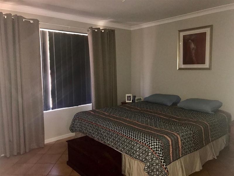 59 Bradford Street, Waroona WA 6215