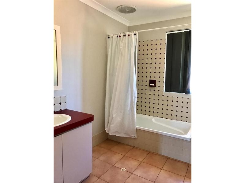 59 Bradford Street, Waroona WA 6215