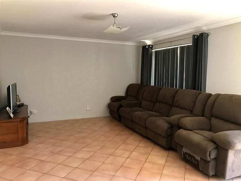 59 Bradford Street, Waroona WA 6215