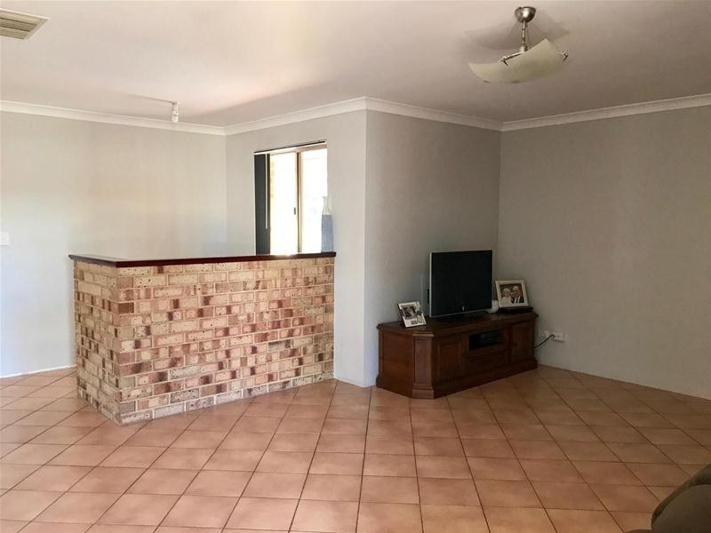 59 Bradford Street, Waroona WA 6215