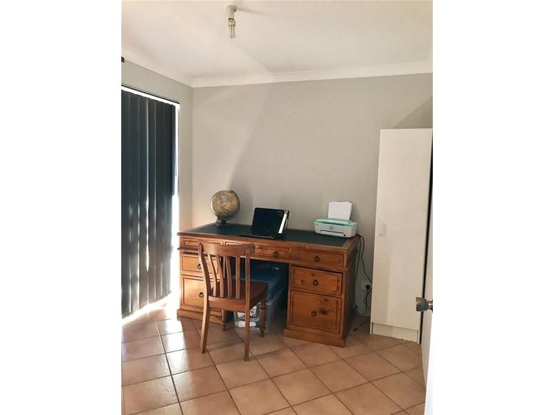 59 Bradford Street, Waroona WA 6215