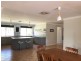 59 Bradford Street, Waroona WA 6215