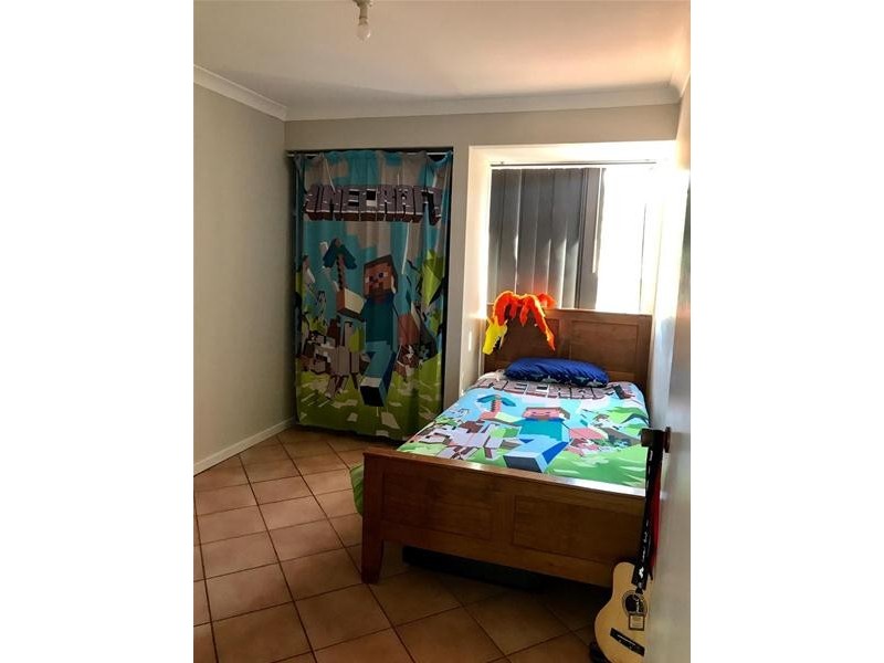 59 Bradford Street, Waroona WA 6215