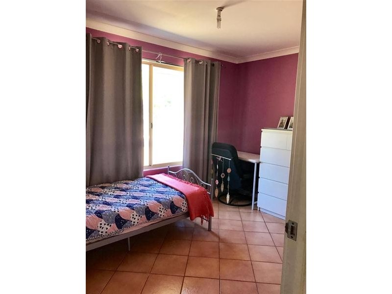 59 Bradford Street, Waroona WA 6215