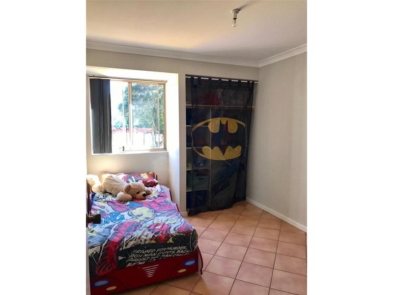 59 Bradford Street, Waroona WA 6215