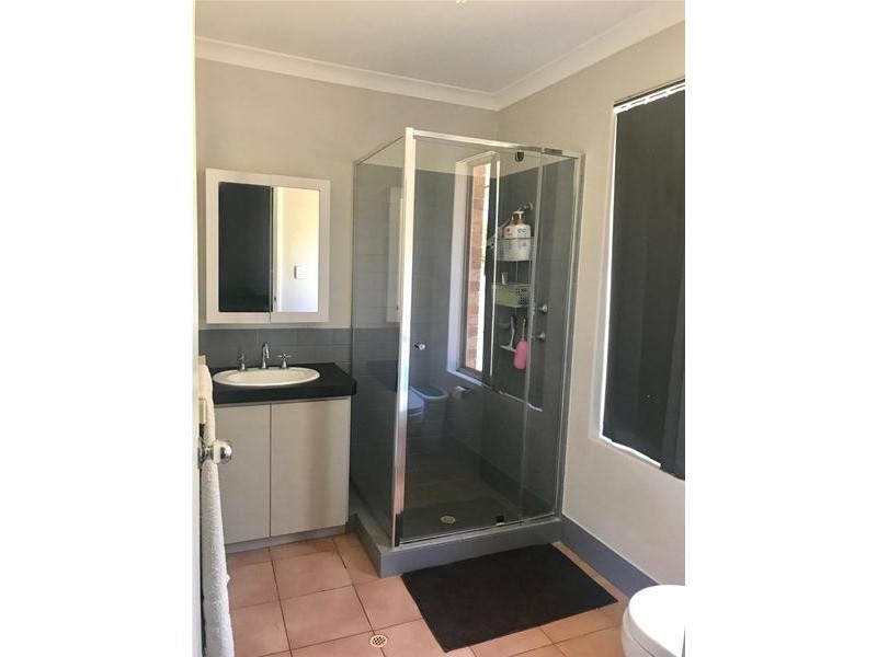 59 Bradford Street, Waroona WA 6215