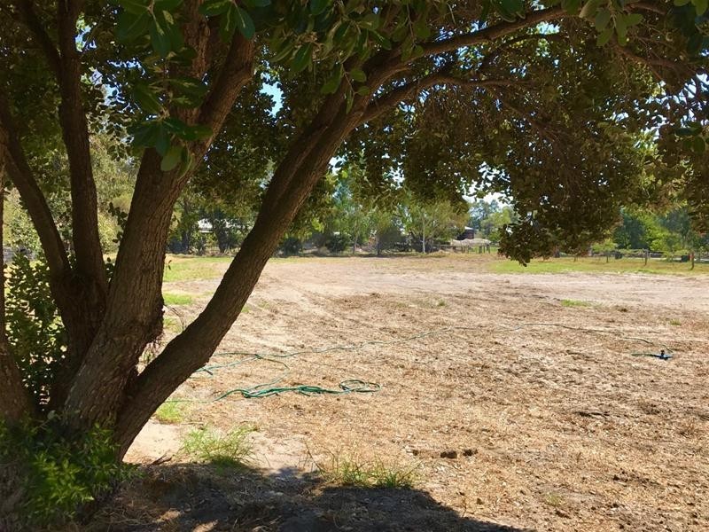 59 Bradford Street, Waroona WA 6215