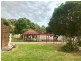 59 Bradford Street, Waroona WA 6215