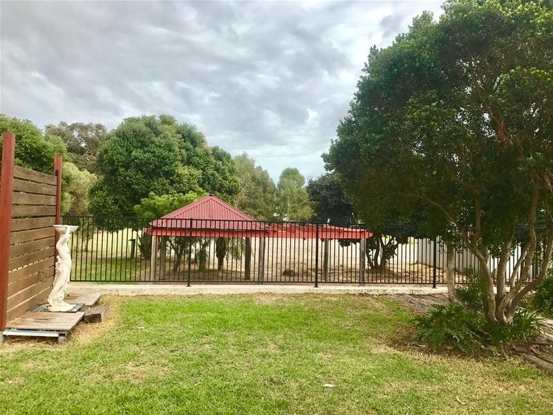 59 Bradford Street, Waroona WA 6215