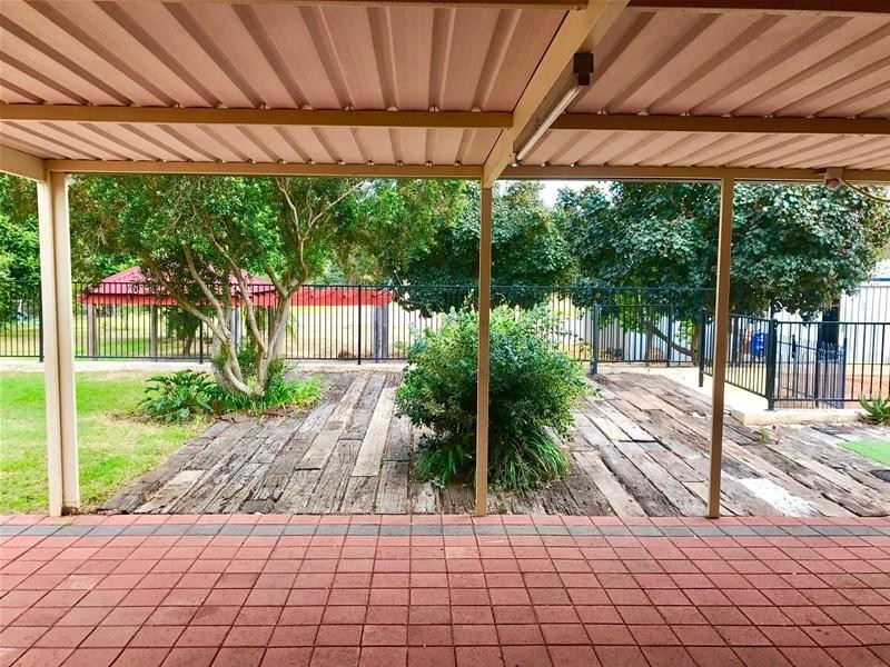 59 Bradford Street, Waroona WA 6215