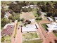59 Bradford Street, Waroona WA 6215