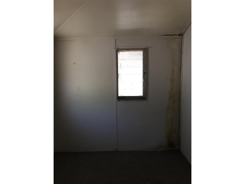 11 Rivergum Esplanade, South Yunderup WA 6208