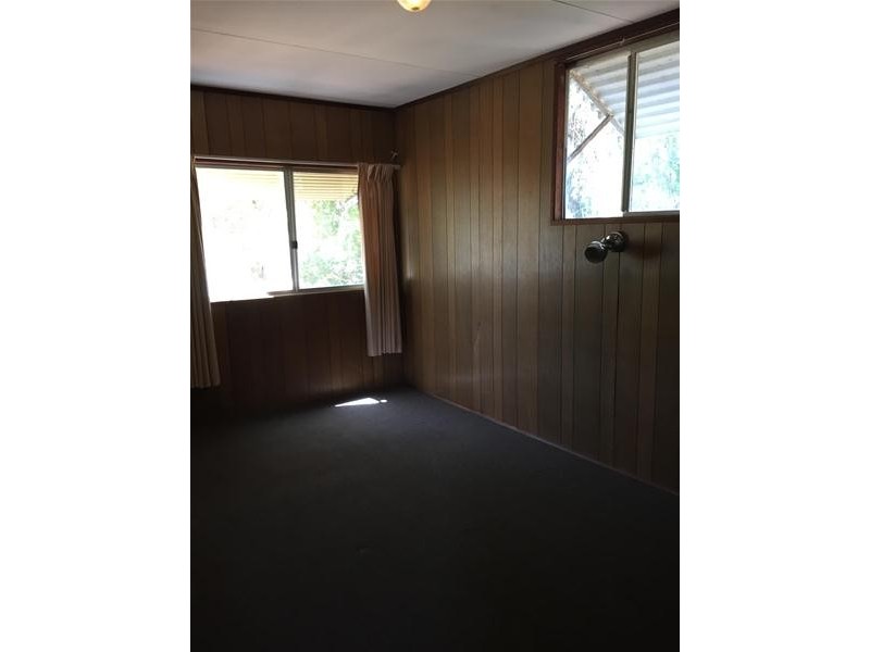 11 Rivergum Esplanade, South Yunderup WA 6208