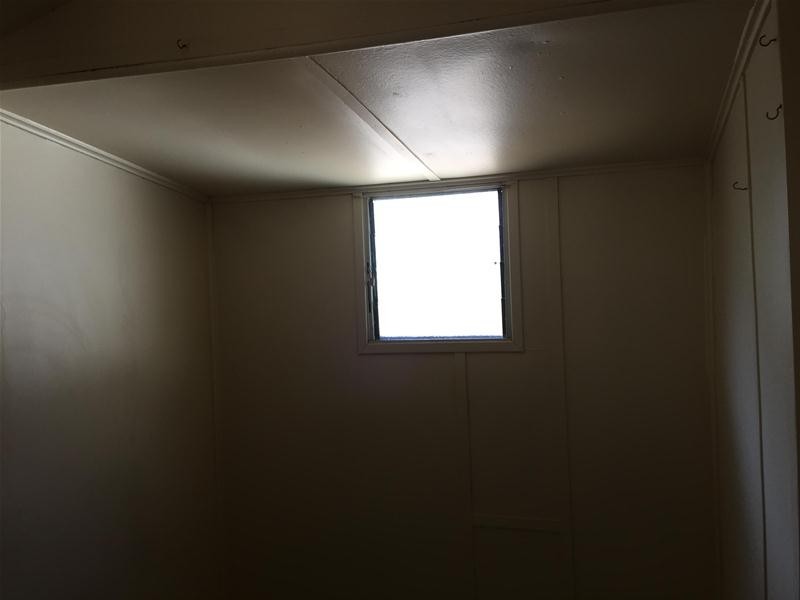 11 Rivergum Esplanade, South Yunderup WA 6208