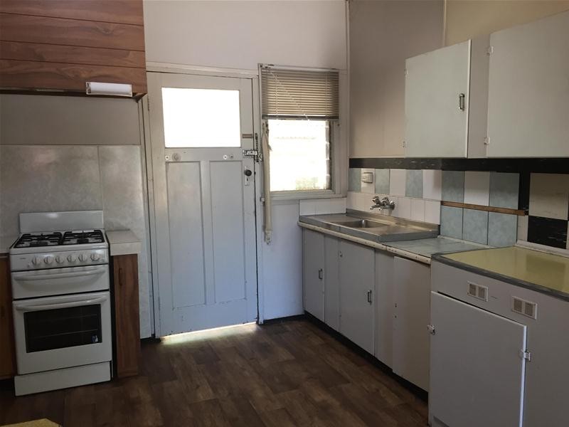 11 Rivergum Esplanade, South Yunderup WA 6208