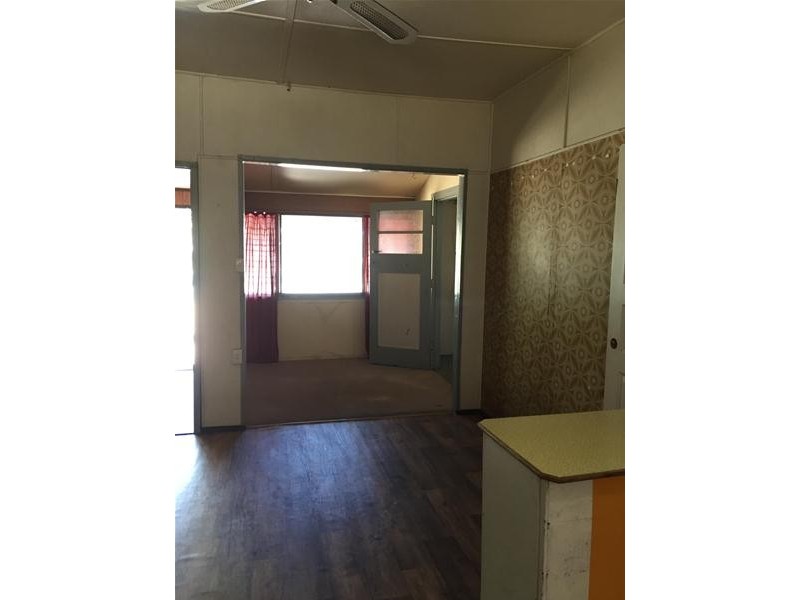 11 Rivergum Esplanade, South Yunderup WA 6208