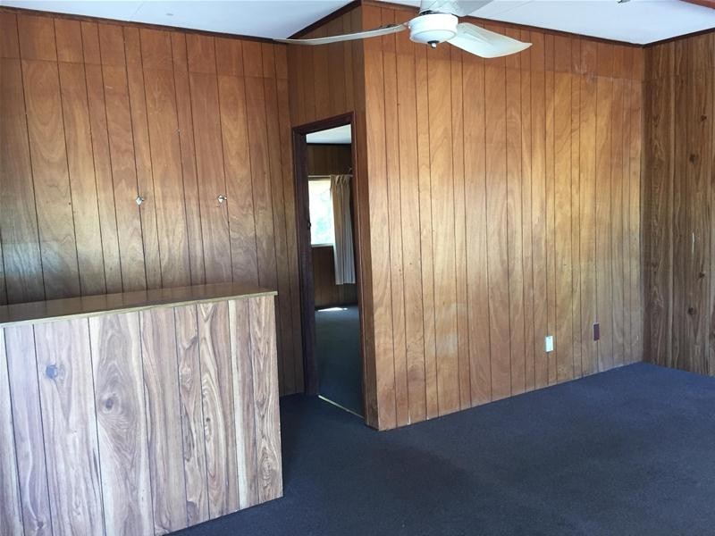 11 Rivergum Esplanade, South Yunderup WA 6208