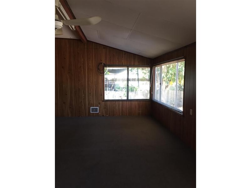 11 Rivergum Esplanade, South Yunderup WA 6208