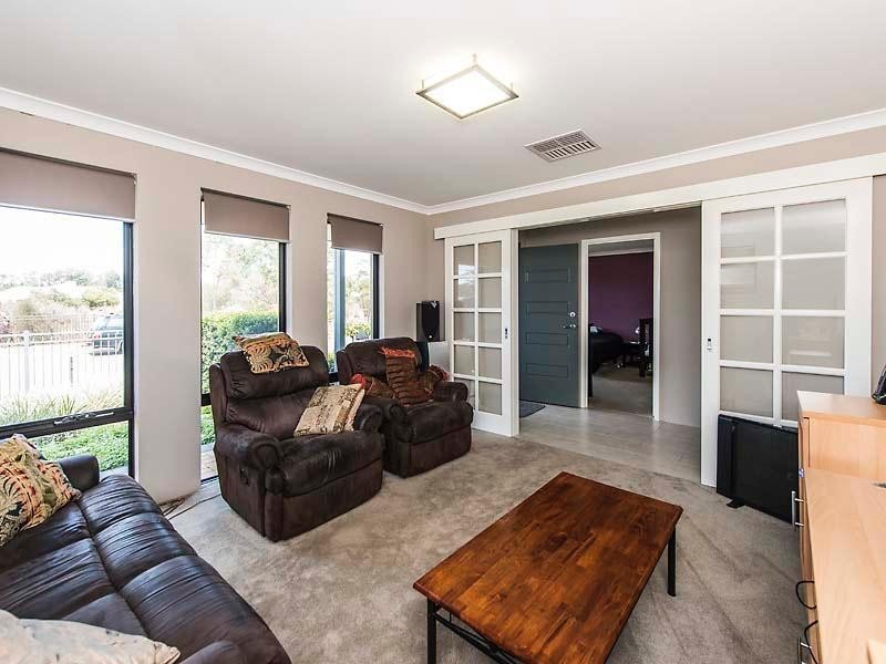 28 Lukin Loop, Pinjarra WA 6208