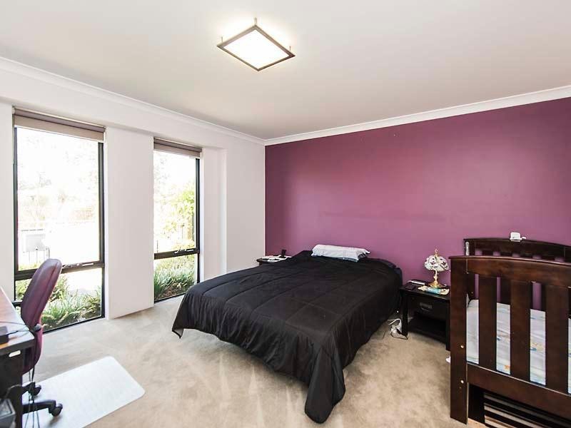 28 Lukin Loop, Pinjarra WA 6208